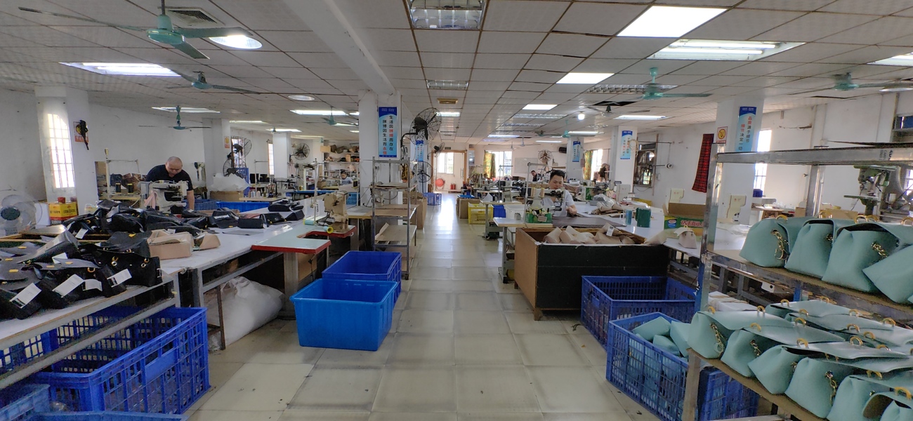 La Cina Shenzhen Colefa Gift Co., Ltd. Profilo Aziendale