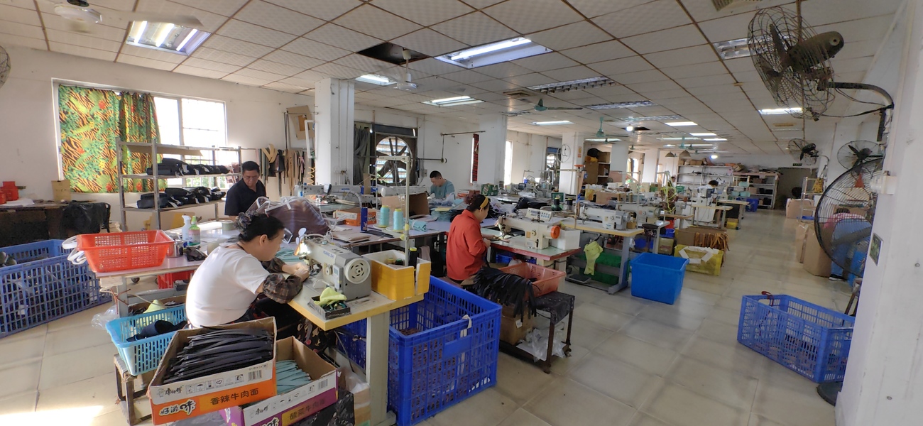 La Cina Shenzhen Colefa Gift Co., Ltd. Profilo Aziendale