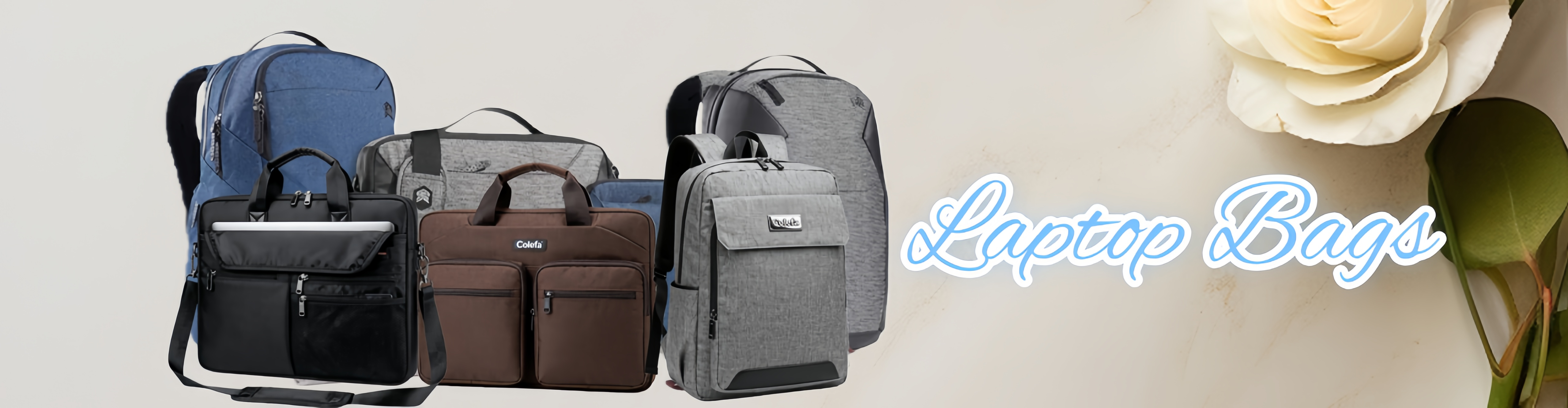 qualità Zaino Fabbrica