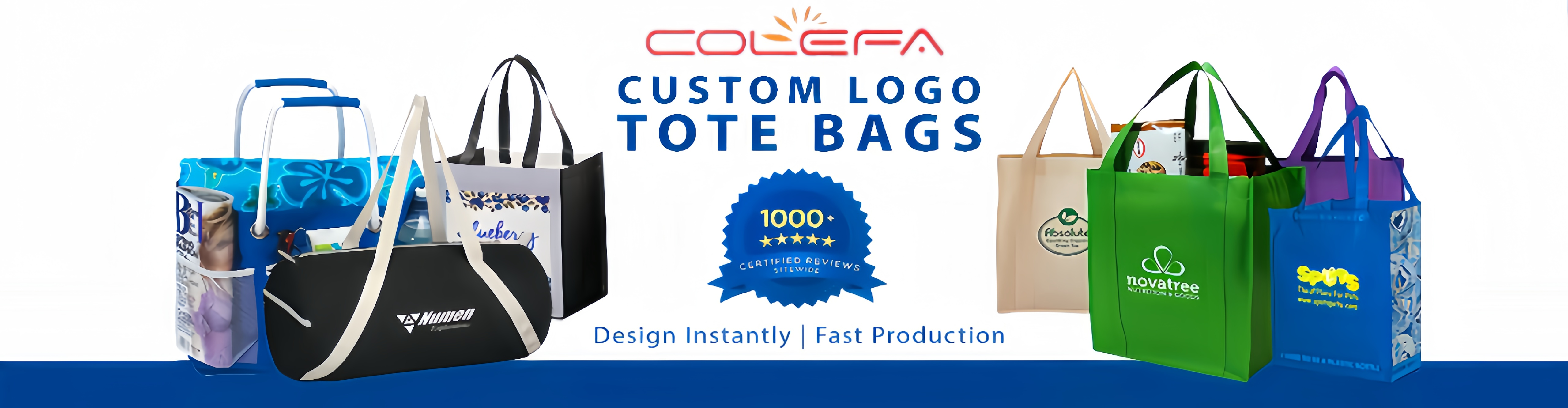 qualità Zaino Fabbrica