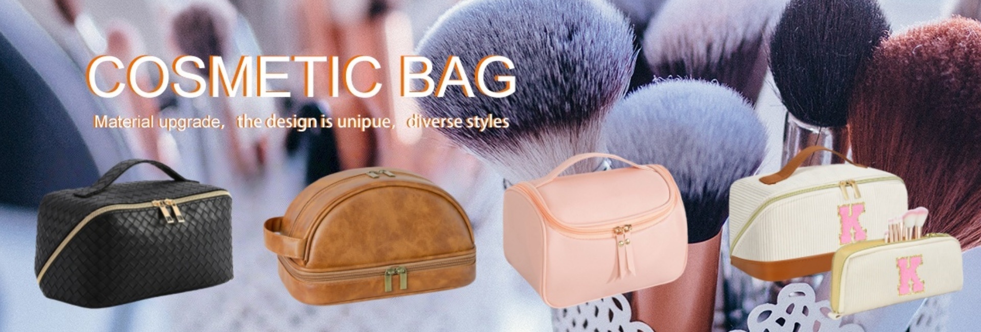 qualità Zaino Fabbrica