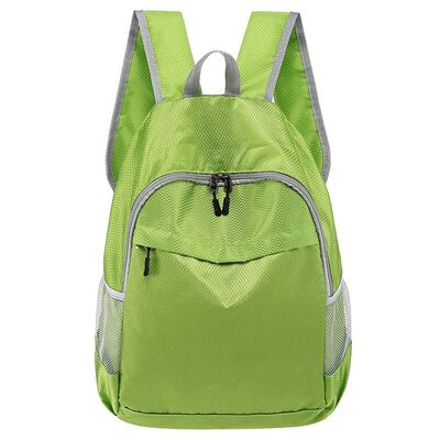 Travel Backpack for Men and Women Outdoor Sports Foldable Skin Nylon Bag Ultra-Lightweight Waterproof Travel Hiking Backpack New Style