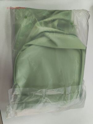 New Arrival Yoga Mat Handheld Backpack Multifunctional Travel Bag Nylon Fabric Sports Fitness Bags Carrier In-Stock Wholesale